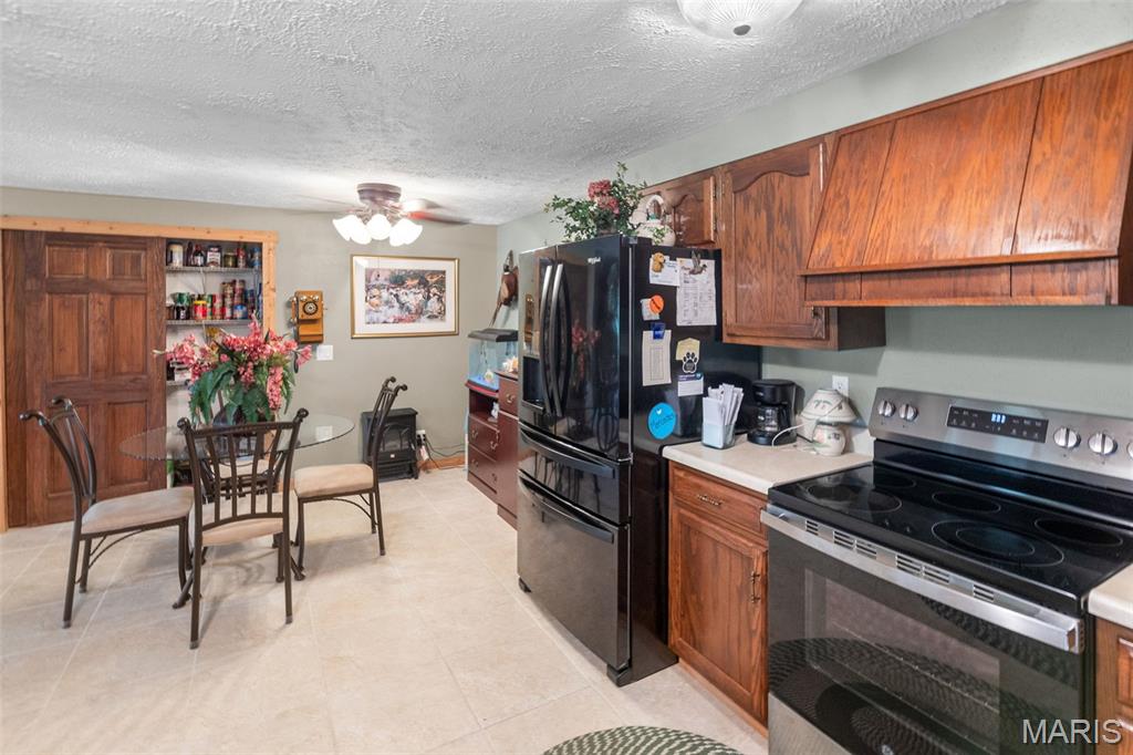 4837 Rocky Branch Road Bethalto, IL 62010 - Photo 15 of 78