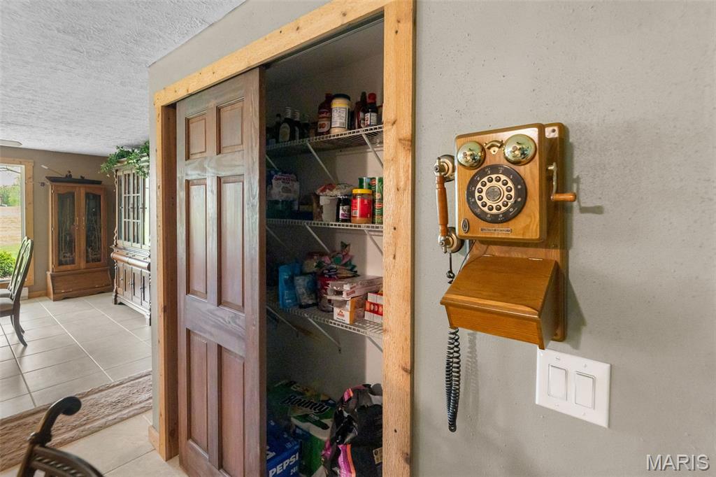 4837 Rocky Branch Road Bethalto, IL 62010 - Photo 16 of 78