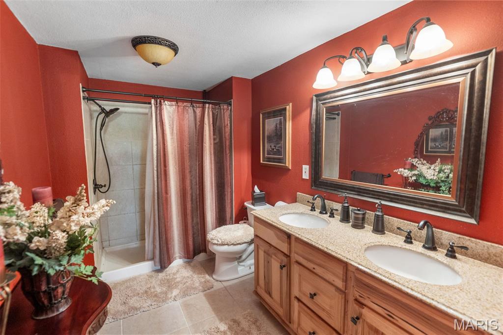 4837 Rocky Branch Road Bethalto, IL 62010 - Photo 20 of 78