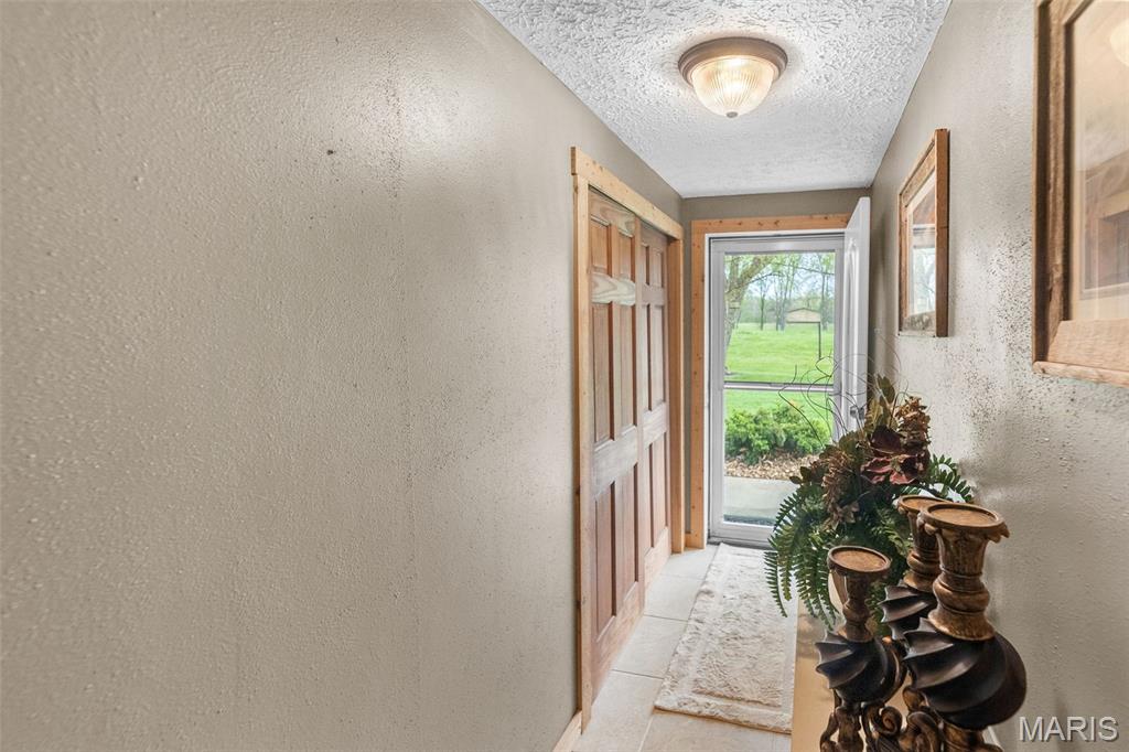 4837 Rocky Branch Road Bethalto, IL 62010 - Photo 21 of 78