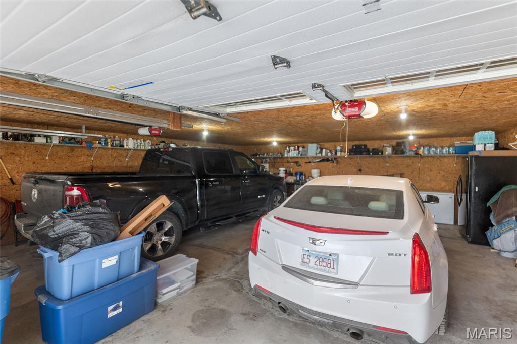 4837 Rocky Branch Road Bethalto, IL 62010 - Photo 29 of 78