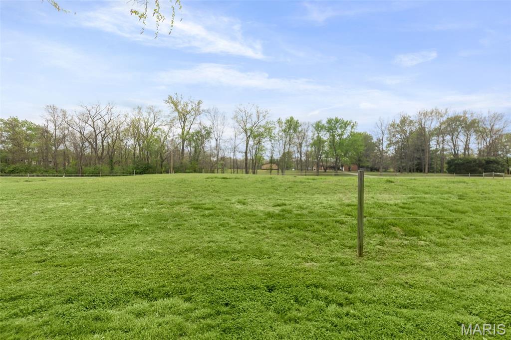 4837 Rocky Branch Road Bethalto, IL 62010 - Photo 31 of 78