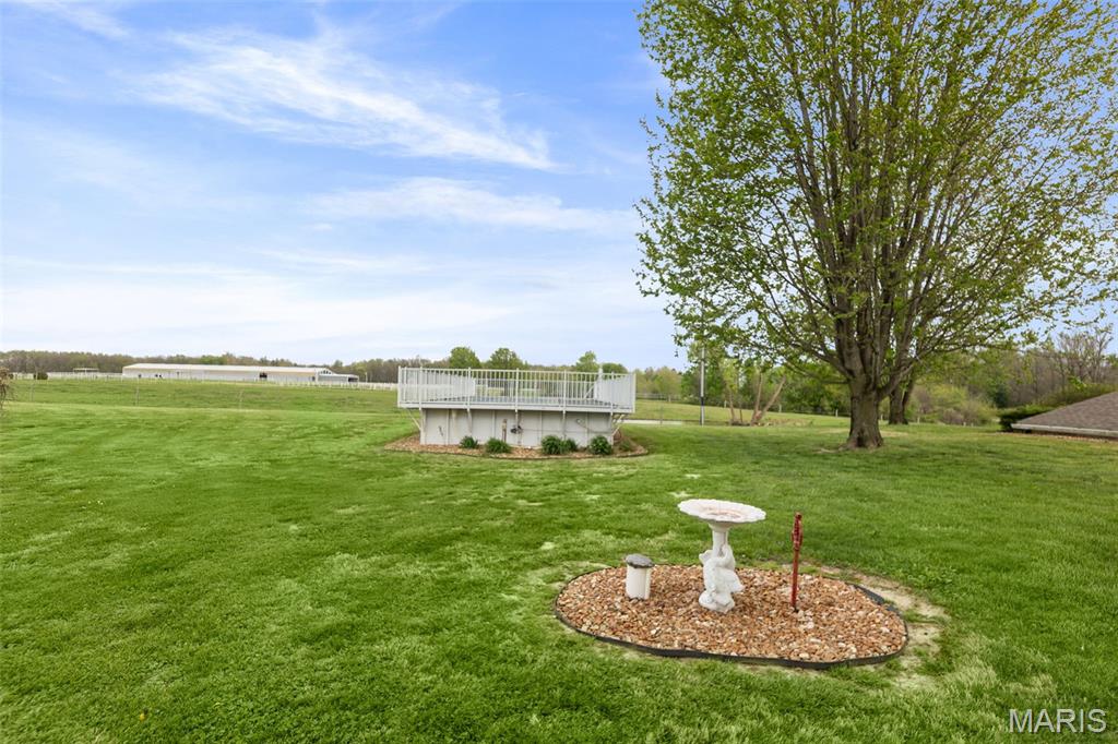 4837 Rocky Branch Road Bethalto, IL 62010 - Photo 32 of 78