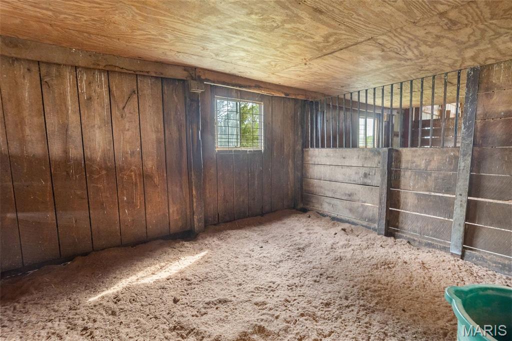 4837 Rocky Branch Road Bethalto, IL 62010 - Photo 38 of 78