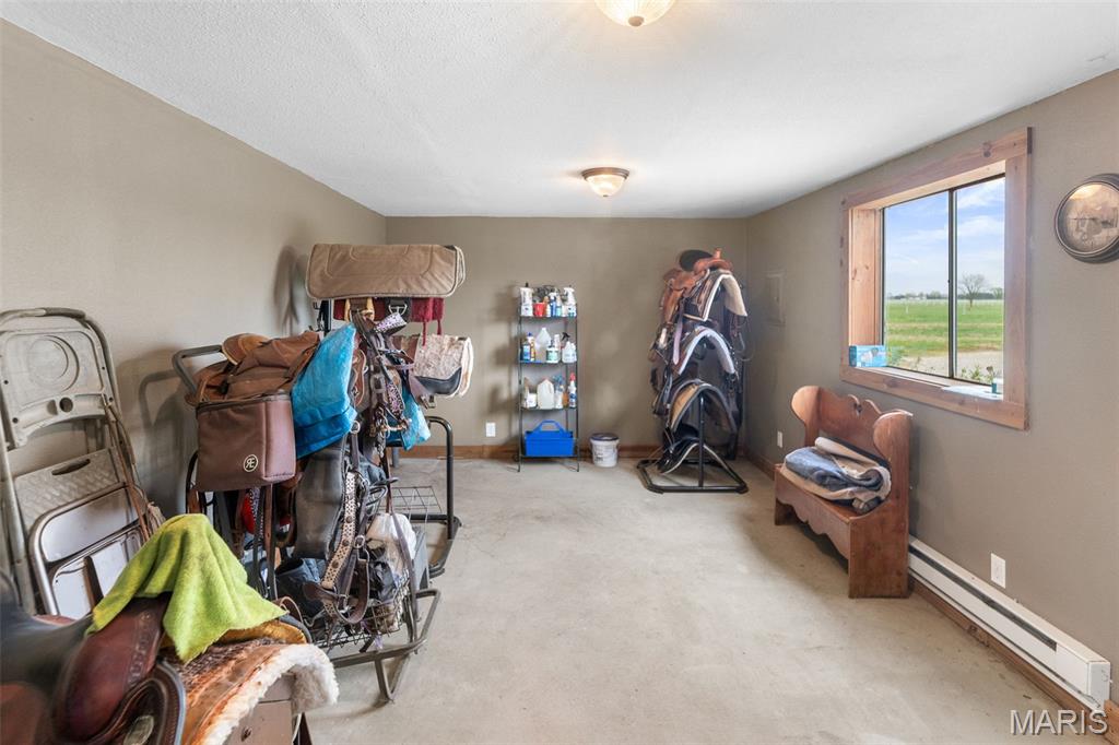 4837 Rocky Branch Road Bethalto, IL 62010 - Photo 43 of 78