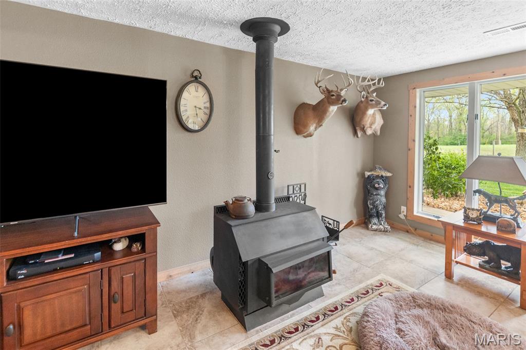 4837 Rocky Branch Road Bethalto, IL 62010 - Photo 7 of 78