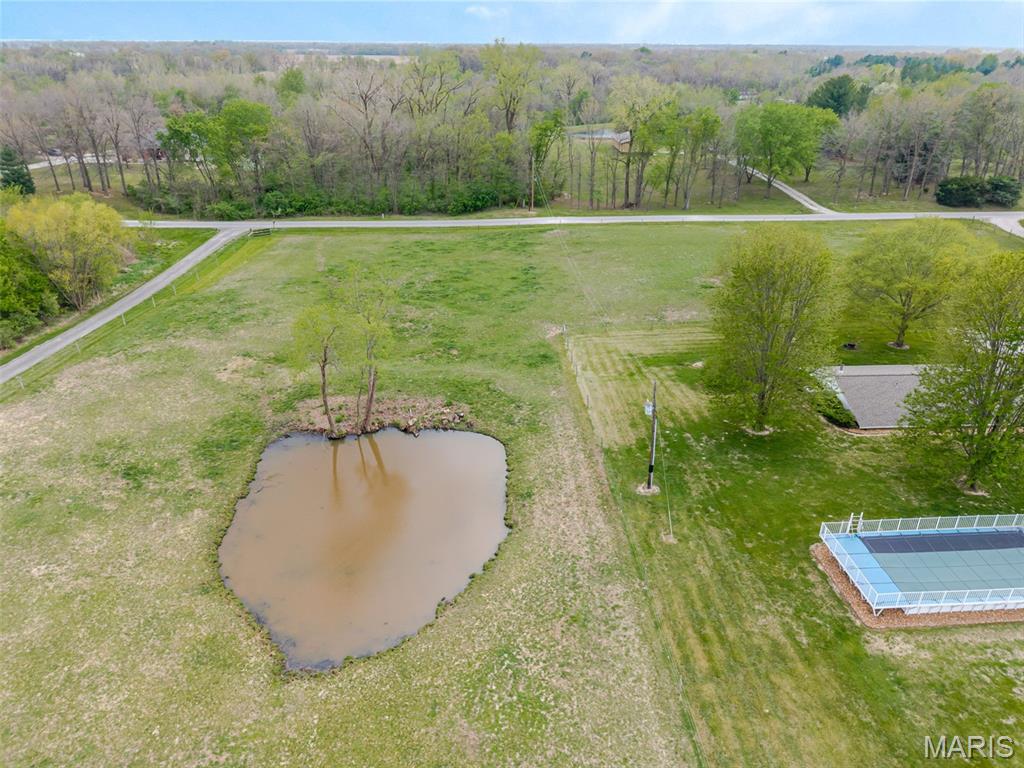 4837 Rocky Branch Road Bethalto, IL 62010 - Photo 73 of 78