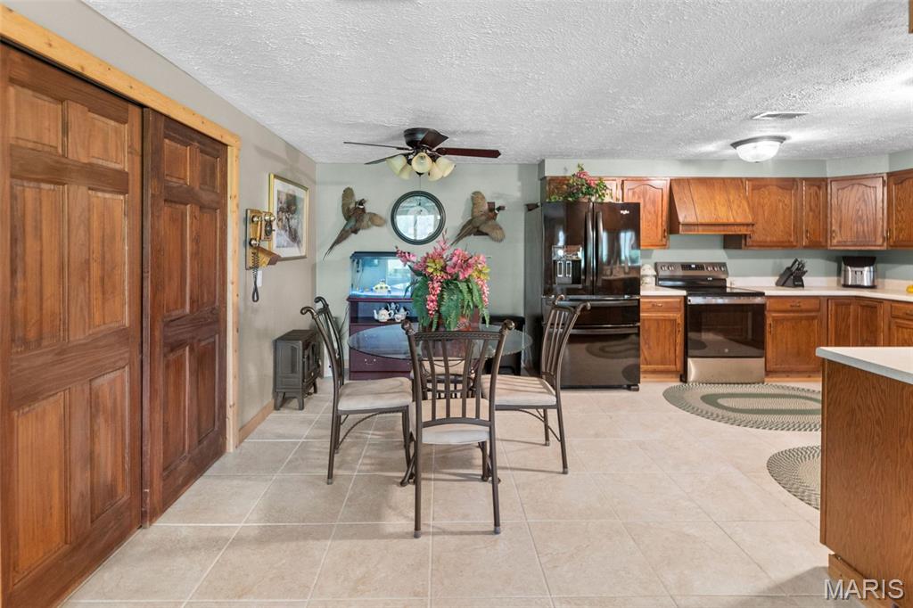 4837 Rocky Branch Road Bethalto, IL 62010 - Photo 10 of 78