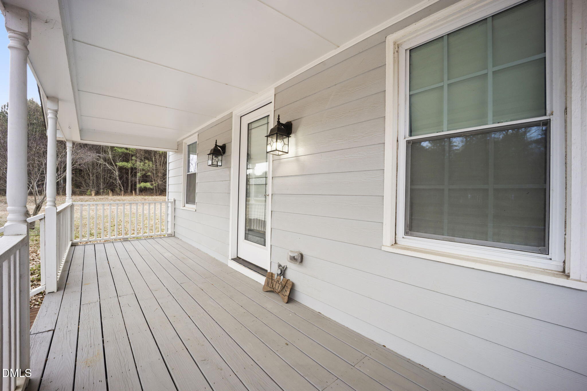 6340 Sunset Lake Road Fuquay-Varina, NC 27526 - Photo 18 of 43