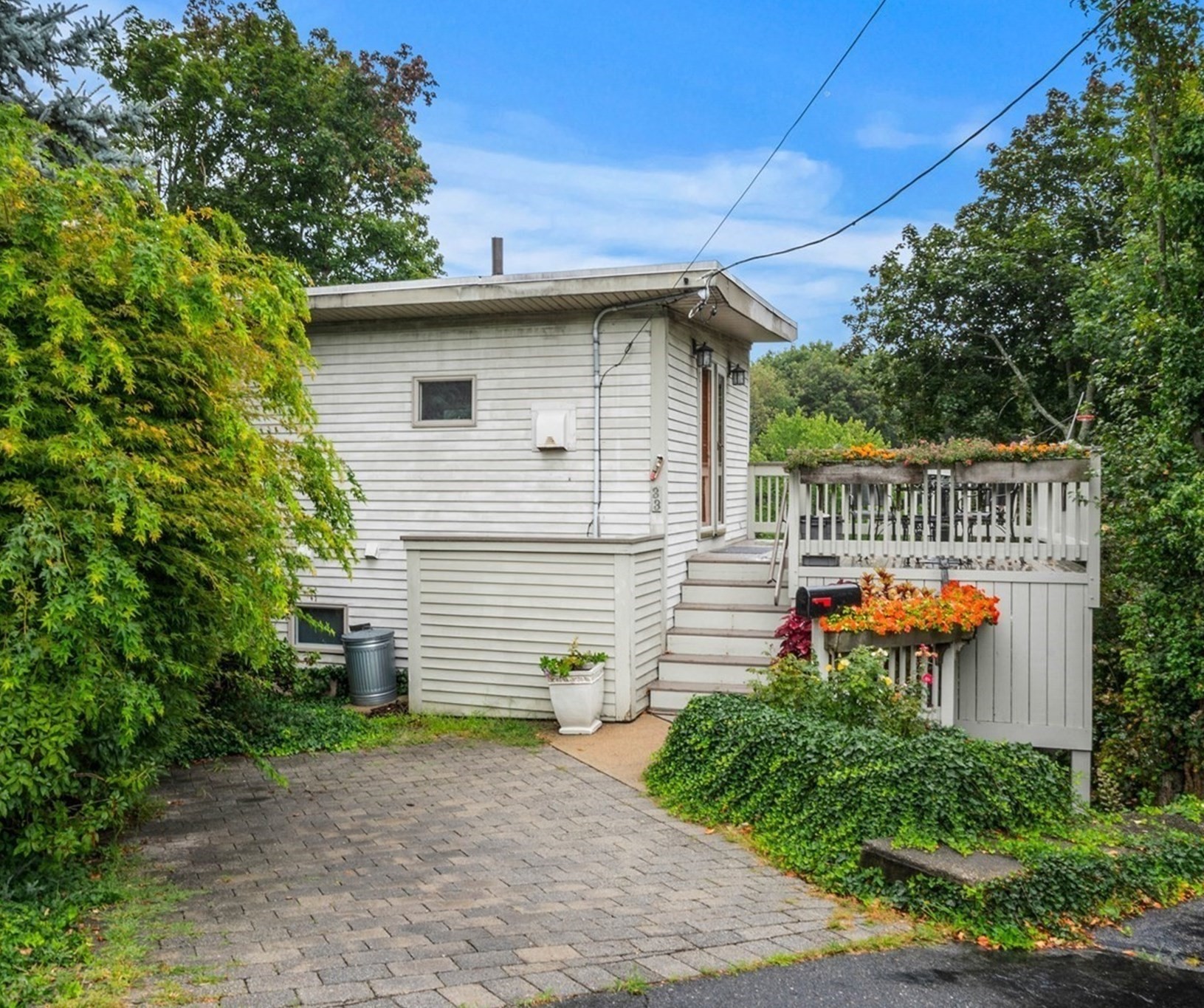 33 Stony Brook Road Marblehead, MA 01945 - Photo 19 of 19 Gallery Image 19