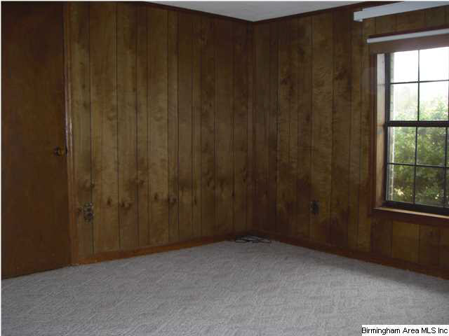 3930 Pecan Road Childersburg, AL 35044 - Photo 11 of 13