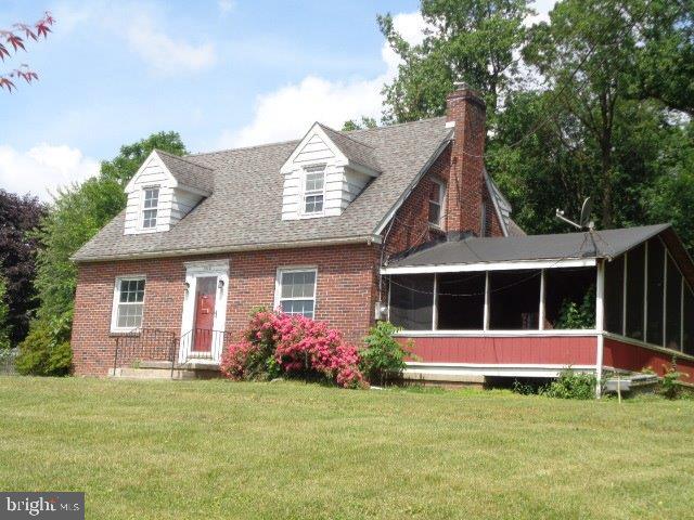 1012 Buck Road Quarryville, PA 17566 - Photo 1 of 14