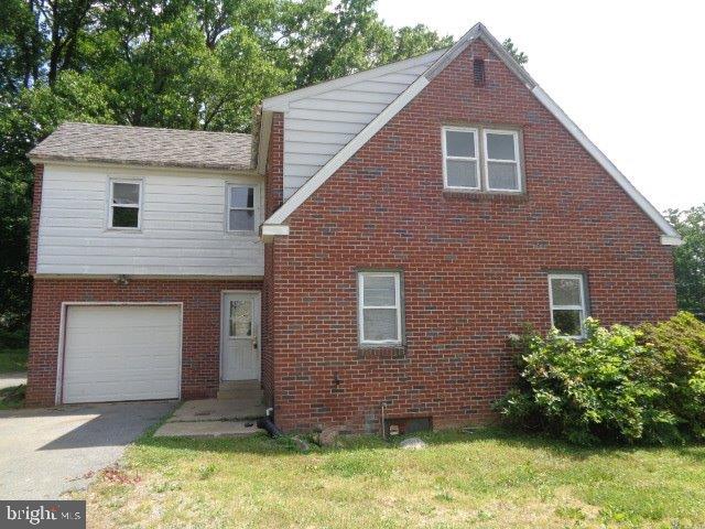 1012 Buck Road Quarryville, PA 17566 - Photo 2 of 14