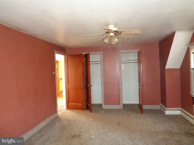 1012 Buck Road Quarryville, PA 17566 - Photo 11 of 14