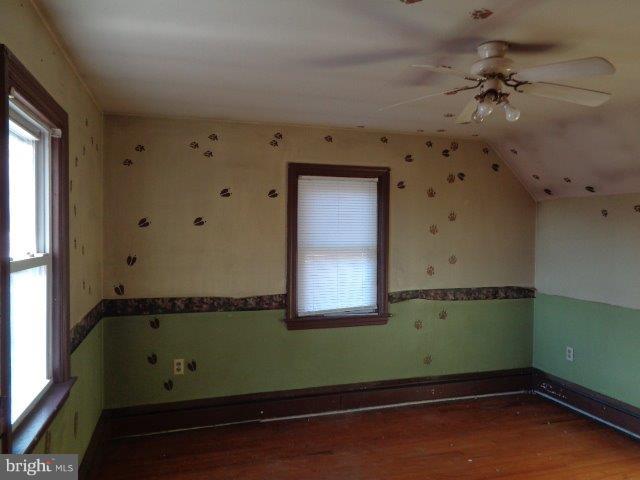 1012 Buck Road Quarryville, PA 17566 - Photo 12 of 14