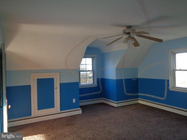 1012 Buck Road Quarryville, PA 17566 - Photo 13 of 14