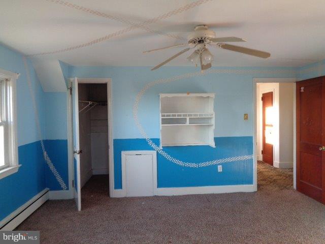 1012 Buck Road Quarryville, PA 17566 - Photo 14 of 14