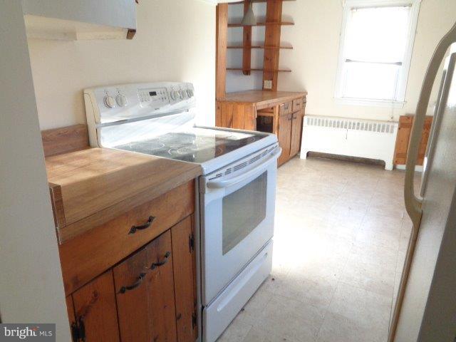 1012 Buck Road Quarryville, PA 17566 - Photo 3 of 14