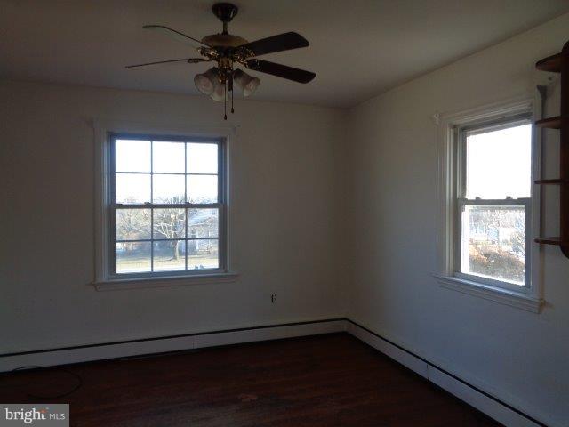 1012 Buck Road Quarryville, PA 17566 - Photo 5 of 14