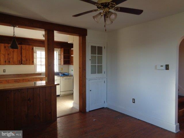 1012 Buck Road Quarryville, PA 17566 - Photo 6 of 14