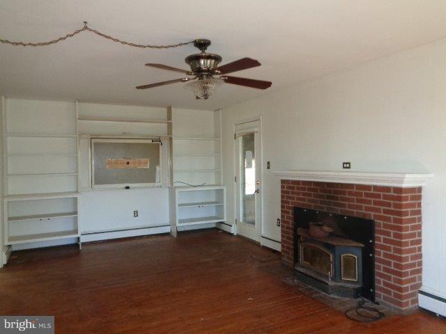 1012 Buck Road Quarryville, PA 17566 - Photo 7 of 14
