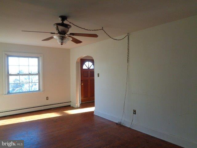 1012 Buck Road Quarryville, PA 17566 - Photo 8 of 14
