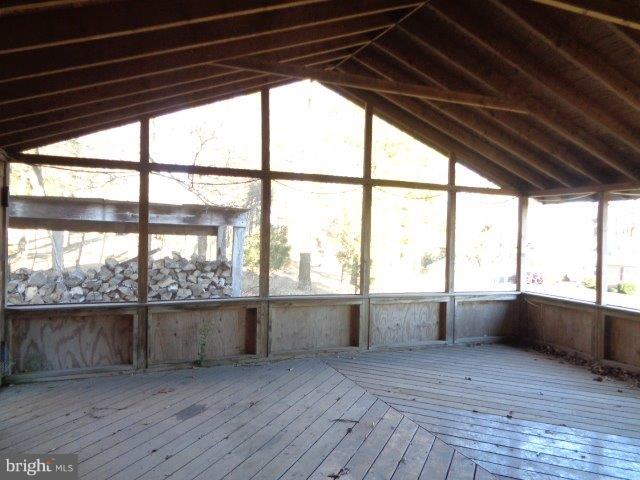 1012 Buck Road Quarryville, PA 17566 - Photo 9 of 14