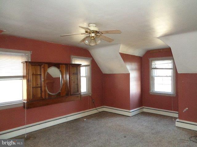 1012 Buck Road Quarryville, PA 17566 - Photo 10 of 14
