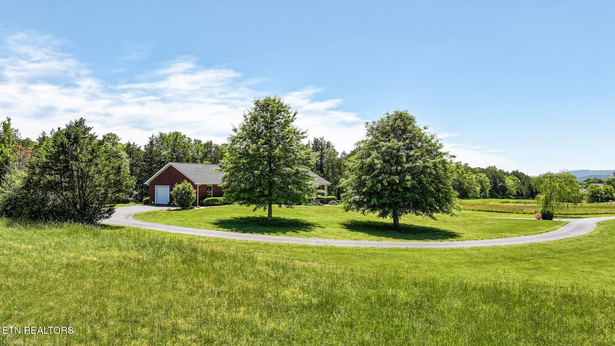2290 Cherry Street Rutledge, TN 37861 - Photo 55 of 59 DJI_20260507022041_0515_D