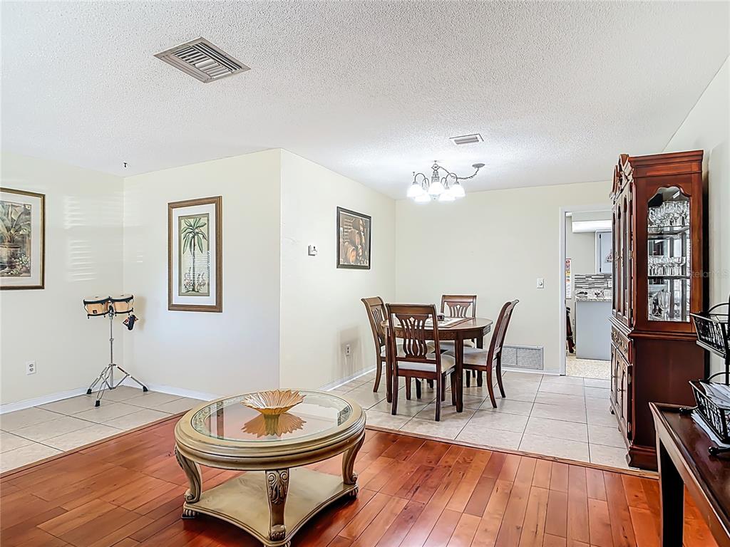 895 Superior Street Deltona, FL 32725 - Photo 10 of 31