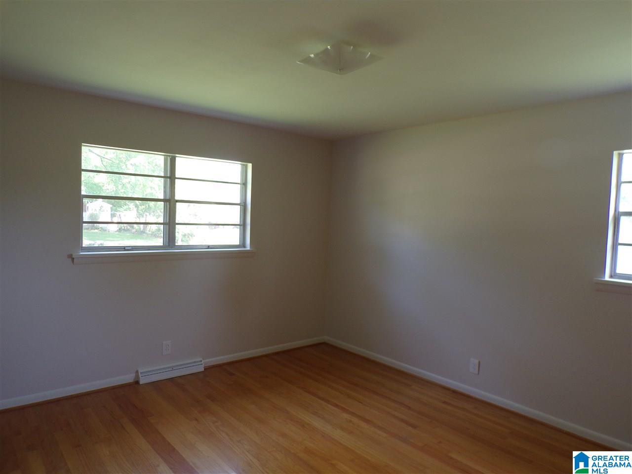 701 Country Club Road Sylacauga, AL 35150 - Photo 9 of 18 Gallery Image 9