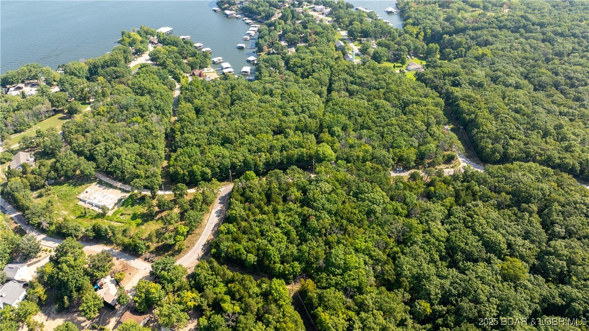 82 Sunset Shores Climax Springs, MO 65324 - Photo 11 of 16