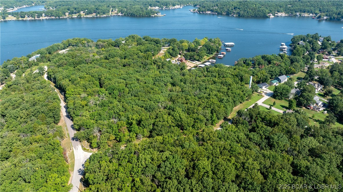 82 Sunset Shores Climax Springs, MO 65324 - Photo 14 of 16