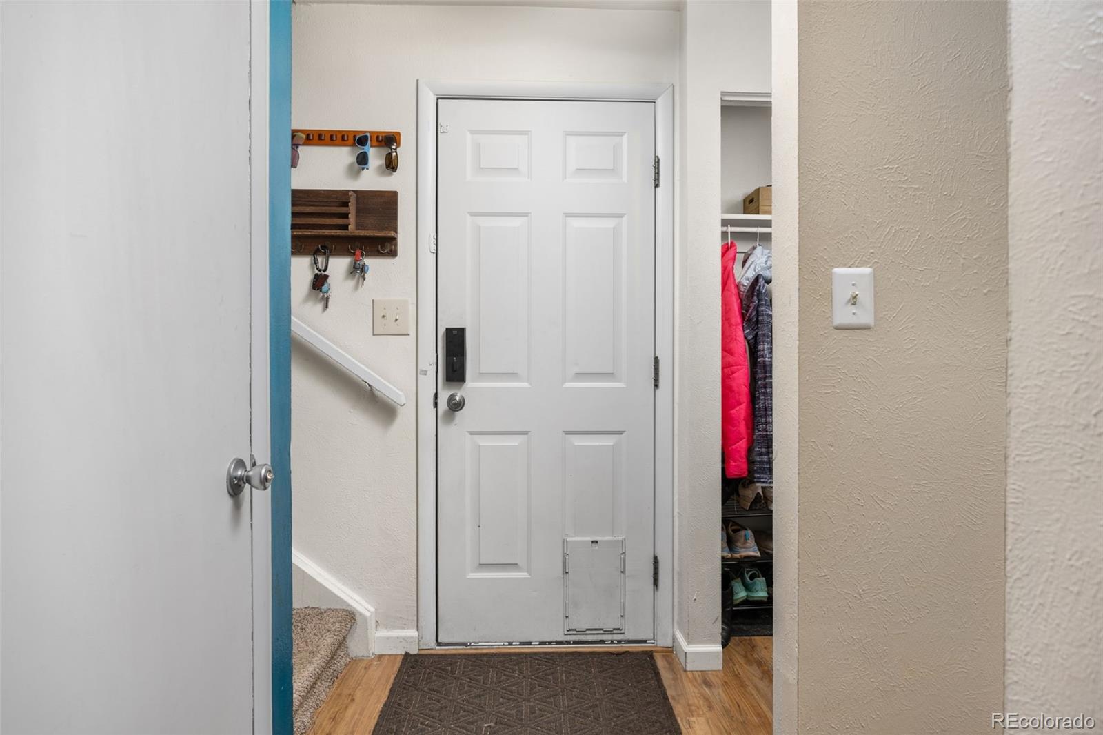 3771 Quail Street Wheat Ridge, CO 80033 - Photo 8 of 25