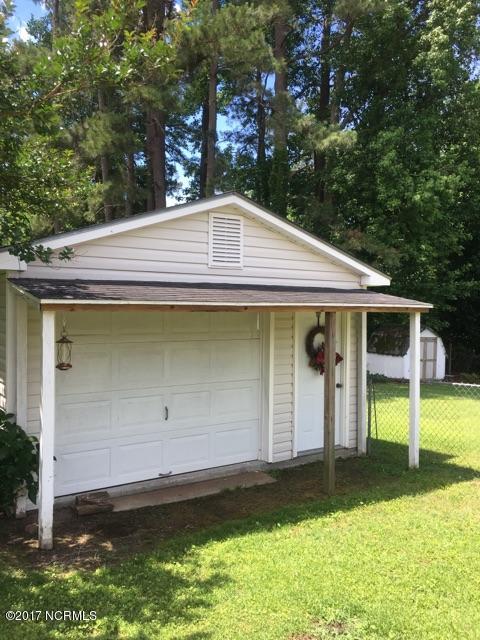 2611 Ridge Road Northwest Wilson, NC 27896 - Photo 12 of 13 IMG_5041