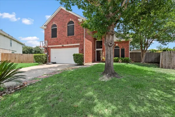 $310,000 | 8731 Majesticbrook Drive, Houston, TX 77095