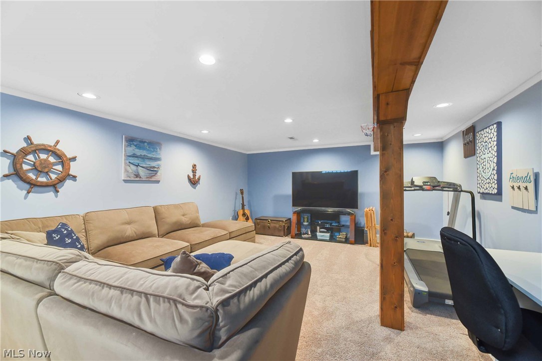4200 Story Road Fairview Park, OH 44126 - Photo 25 of 34