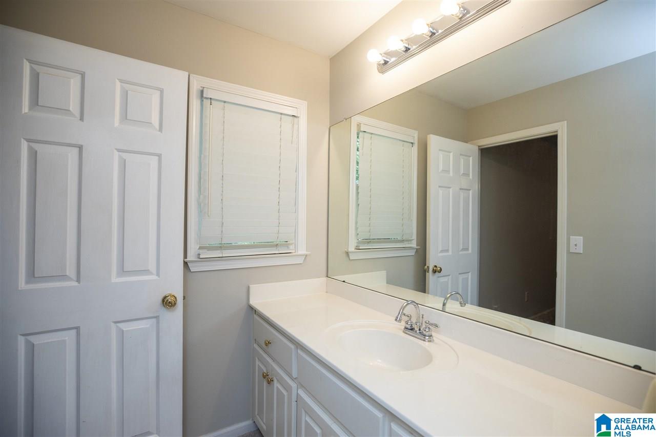 2027 Richelieu Court Birmingham, AL 35216 - Photo 39 of 41