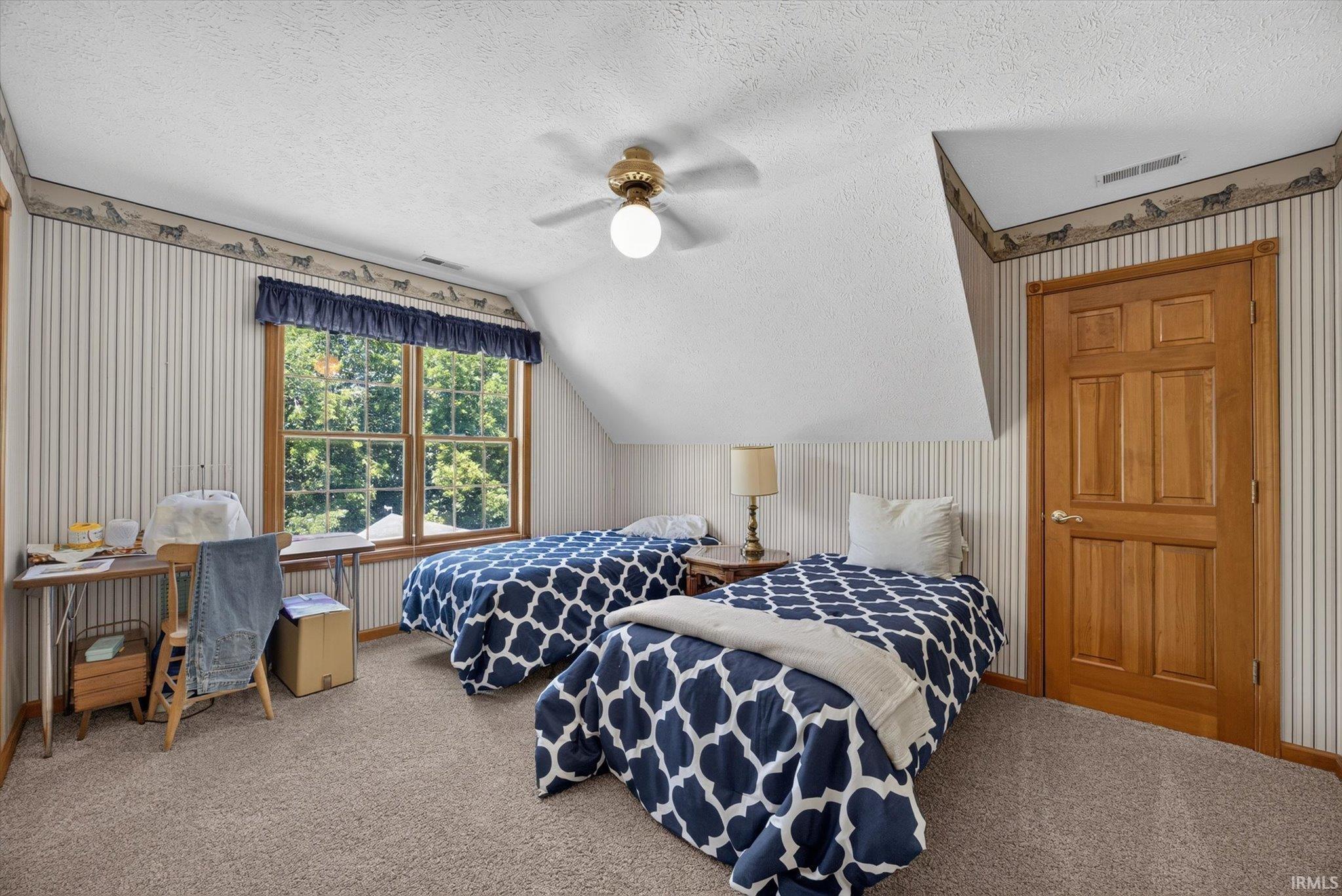 2700 West Burma Road Gosport, IN 47433 - Photo 25 of 49 Gallery Image 25