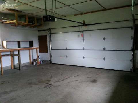 8988 Fulmer Road Millington, MI 48746 - Photo 25 of 27 20399418-24.JPG