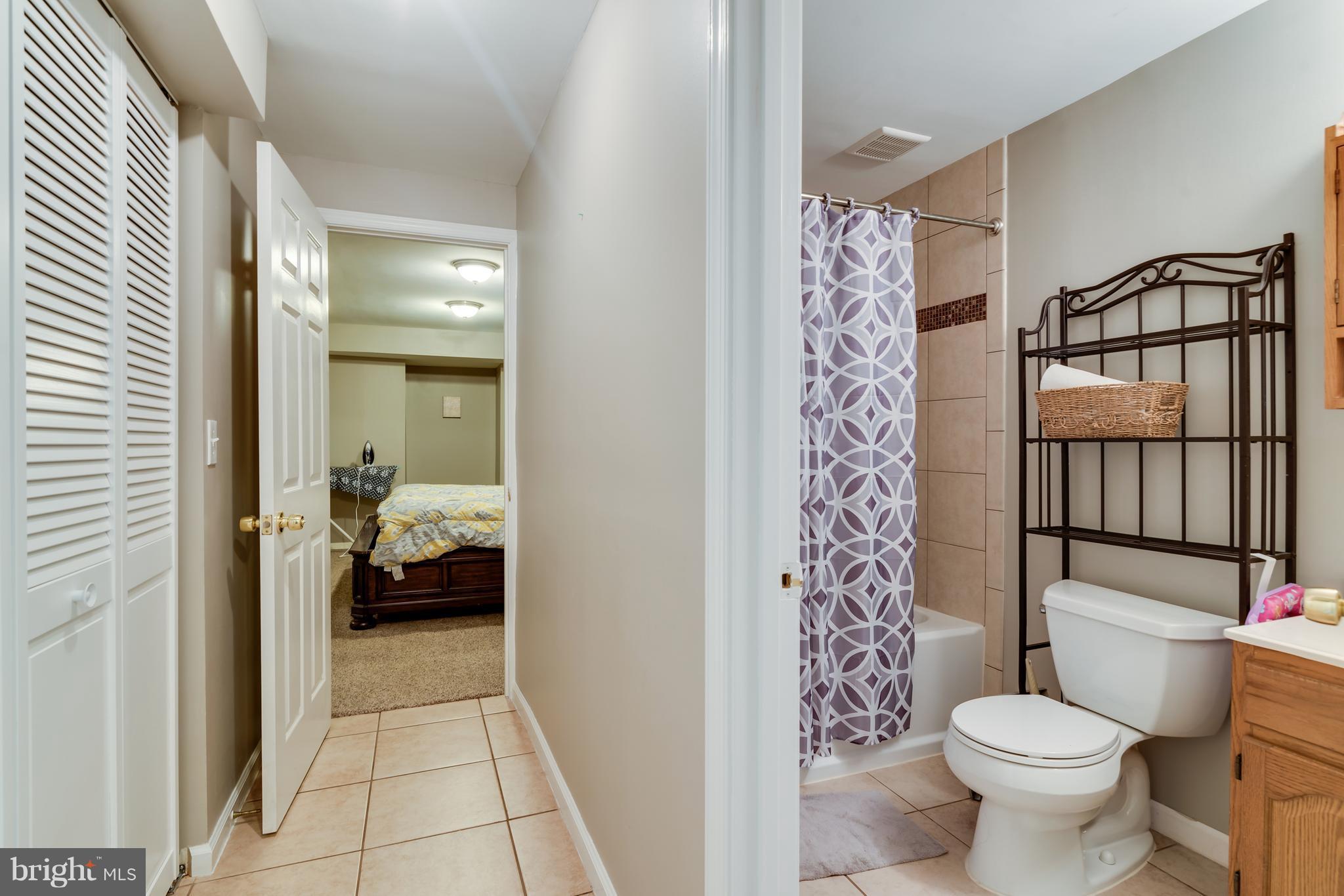 23 Wells Road Stafford, VA 22556 - Photo 19 of 23 Bath