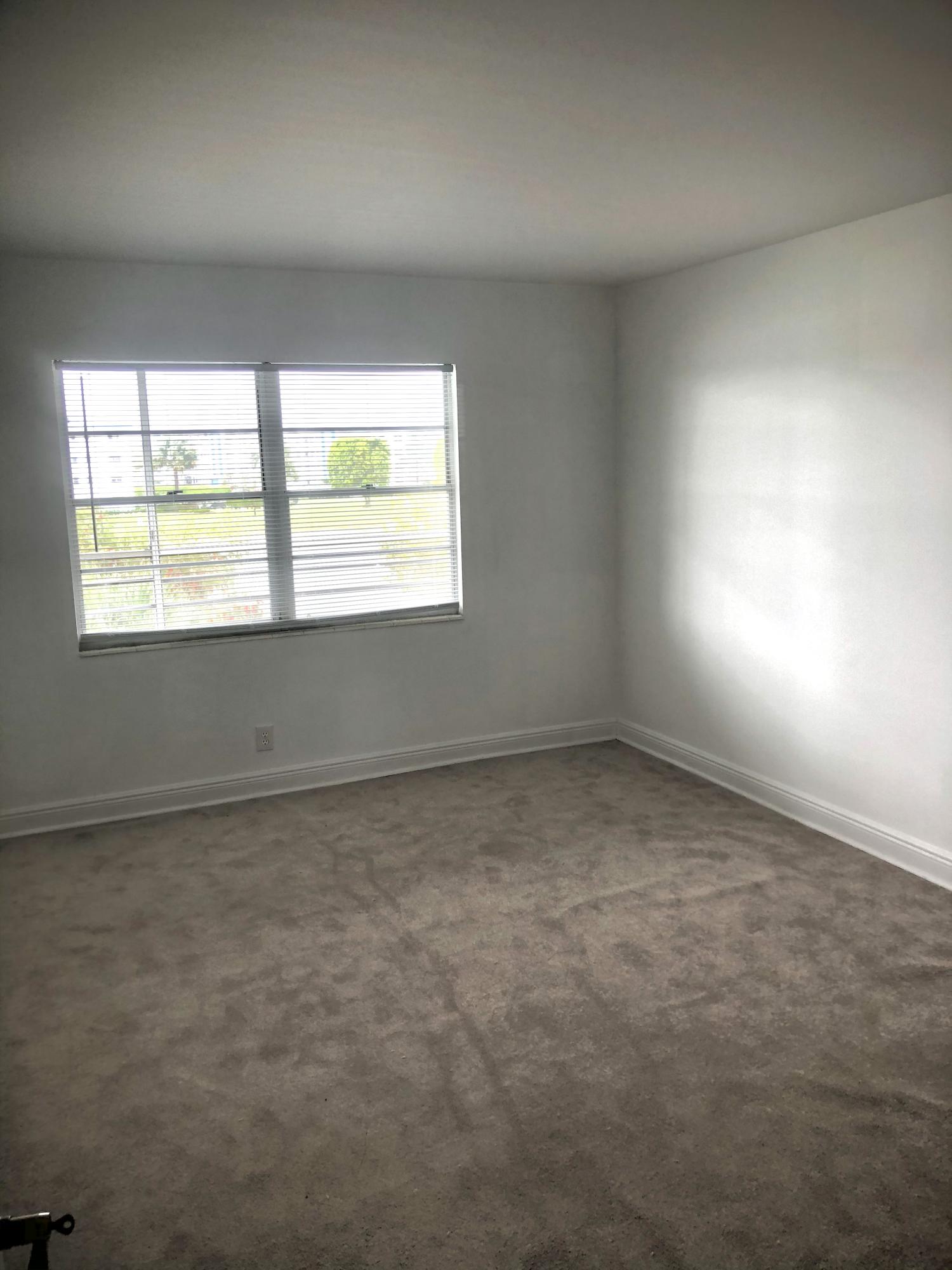 3067 Guildford East Boca Raton, FL 33434 - Photo 14 of 31 bedroom