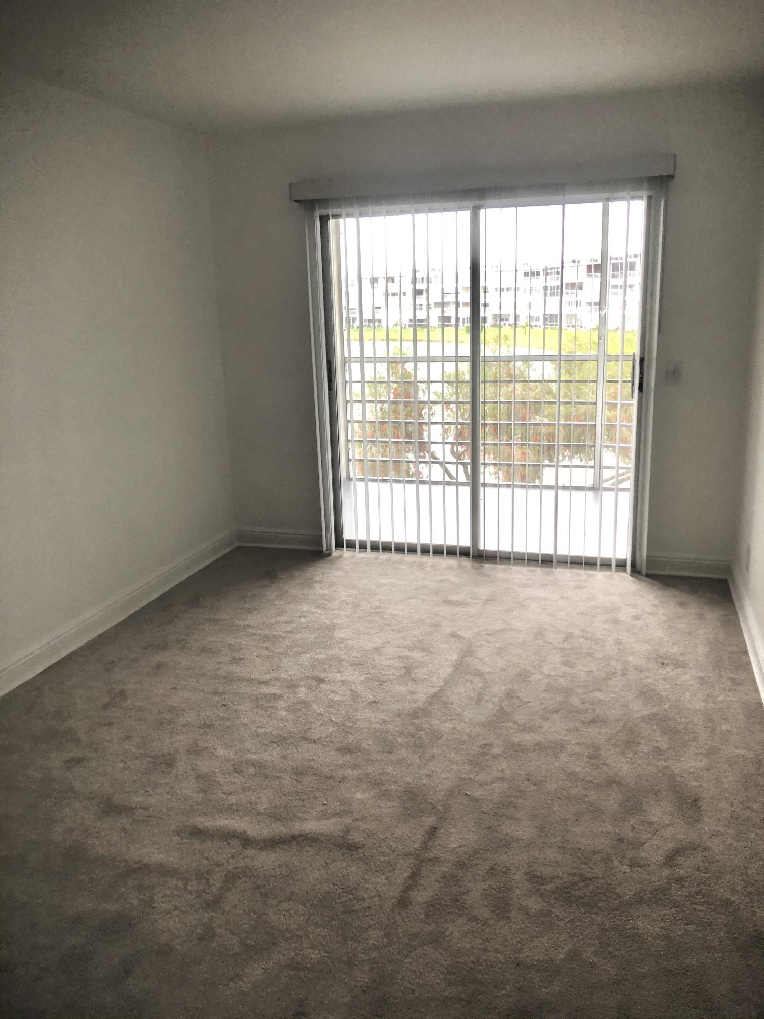 3067 Guildford East Boca Raton, FL 33434 - Photo 15 of 31 bedroom 2