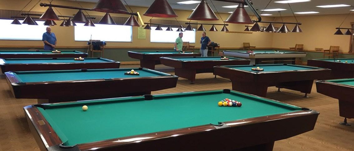 3067 Guildford East Boca Raton, FL 33434 - Photo 23 of 31 billards2