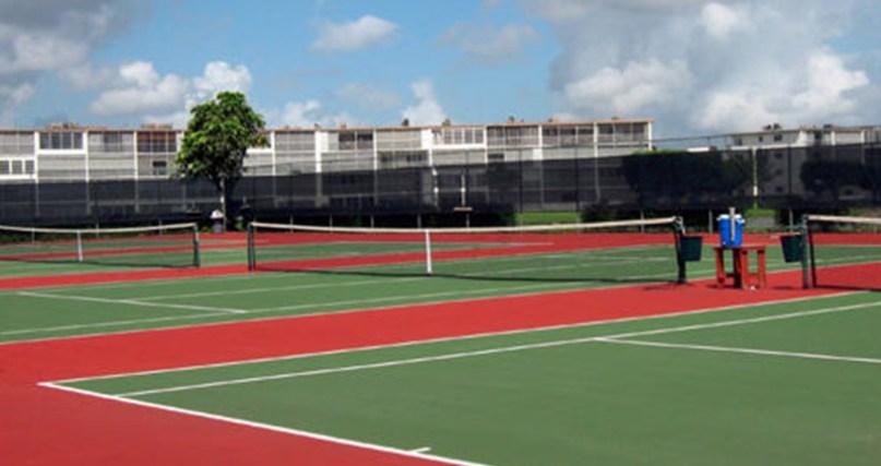3067 Guildford East Boca Raton, FL 33434 - Photo 27 of 31 tennis