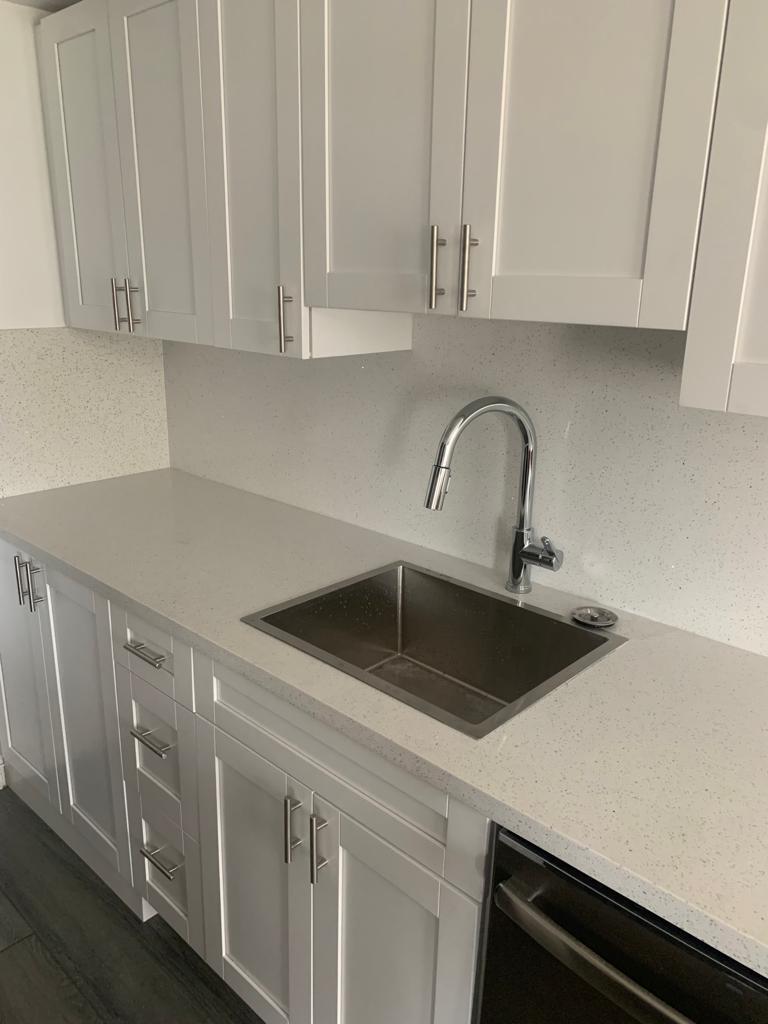 3067 Guildford East Boca Raton, FL 33434 - Photo 4 of 31 kitchen 2