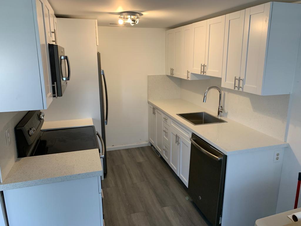 3067 Guildford East Boca Raton, FL 33434 - Photo 5 of 31 kitchen 3