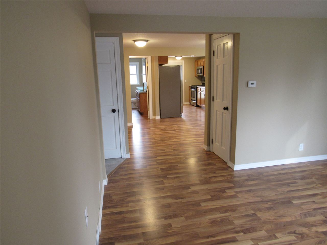5135 Tyrone Road Fort Wayne, IN 46809 - Photo 2 of 36