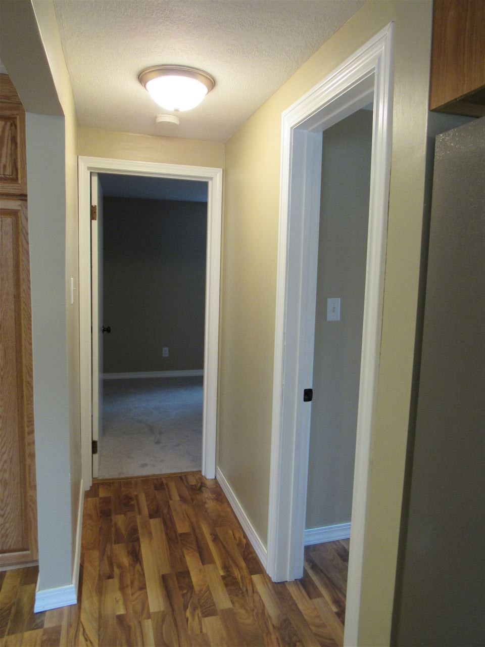 5135 Tyrone Road Fort Wayne, IN 46809 - Photo 12 of 36