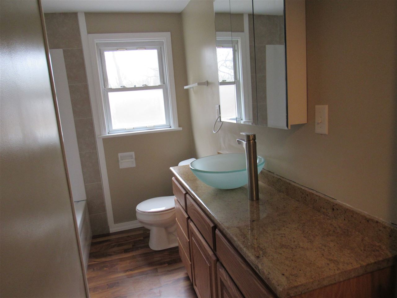 5135 Tyrone Road Fort Wayne, IN 46809 - Photo 13 of 36